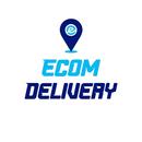Ecom Delivery-APK
