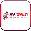 Xpert Logistics