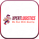 Xpert Logistics APK