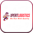 Xpert Logistics-APK