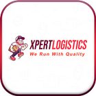 Xpert Logistics icône