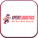 Xpert Logistics ไอคอน
