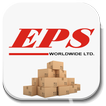 Express Parcel icon