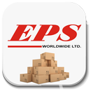 Express Parcel APK
