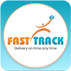 Fast Track APK