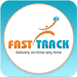 Fast Track