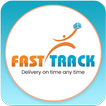 Fast Track icon