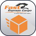 Fast Express Cargo