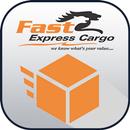 Fast Express Cargo-APK