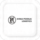 Khimji Poonja APK