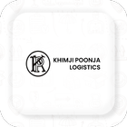 Khimji Poonja icon