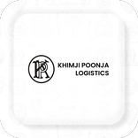 ”Khimji Poonja