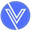 KVB eCare APK