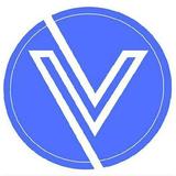 KVB eCare иконка
