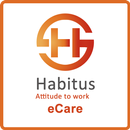 Habitus eCare APK