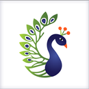 Indo Craftworld-APK