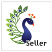 Indo Craftworld Seller
