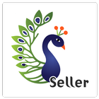 Indo Craftworld Seller أيقونة