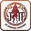 Jai Hanuman icon