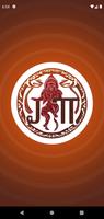 Jai Hanuman โปสเตอร์
