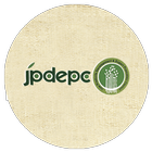 ikon JPDEPC