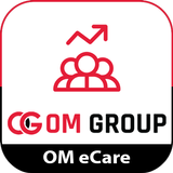 ikon OM eCare