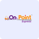 On Point Express APK