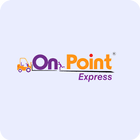 Icona On Point Express
