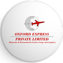 Oxford Express Pvt Ltd APK