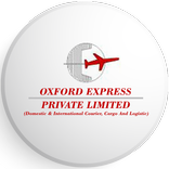 Oxford Express Pvt Ltd