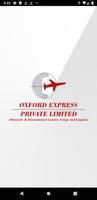 Oxford Express Pvt Ltd poster