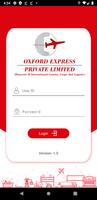 Oxford Express Pvt Ltd screenshot 1