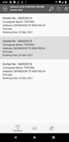 Oxford Express Pvt Ltd screenshot 2