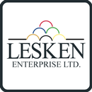 Lesken APK