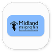 Midland Microfin