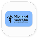 Midland Microfin APK