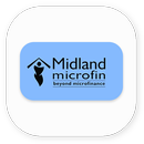 Midland Microfin-APK