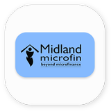 Midland Microfin icon