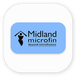 Midland Microfin