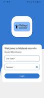 Midland Microfin poster