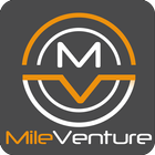 Mill Venture Zeichen