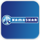 Namaskar APK