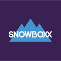 Snowboxx 2019