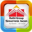 Sampark Client App-APK