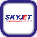 Skyjet Express APK