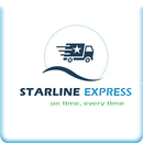 Starline Express APK
