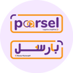 Paarsel Logistics icon