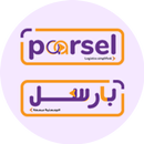 Paarsel Logistics APK