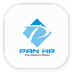 PAN HR eCare ícone