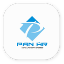 PAN HR eCare-APK